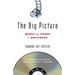 The Big Picture: Money and Power in Hollywood