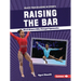 Raising the Bar: Black Women Who Changed Gymnastics