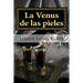 La Venus de las pieles