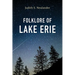 Folklore of Lake Erie