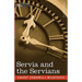 Servia and the Servians