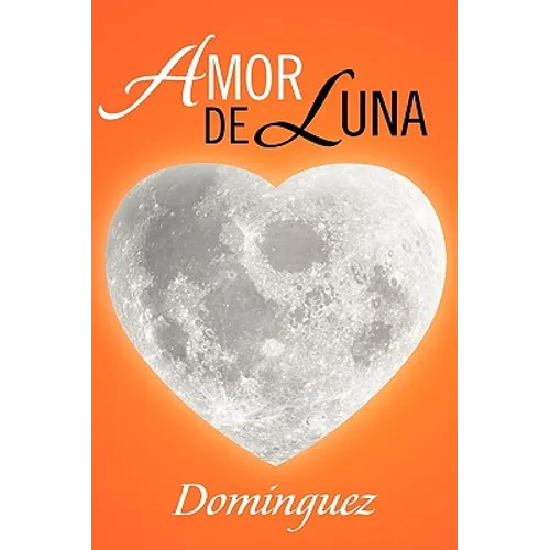 Amor de Luna