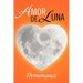 Amor de Luna