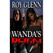 Wanda's Reign