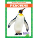 Penguins
