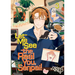 Let Me See the Real You, Senpai! Vol. 3