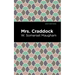 Mrs. Craddock