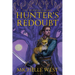 Hunter's Redoubt