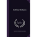 Analytical Mechanics