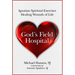 God's Field Hospital: Ignatian Spiritual Exercises to Heal the Wounds of Life
