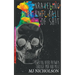 Unraveling Your Knot Ball of Sh!t: Rewriting Neuro Pathways Through EDMR and Music