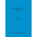 Studies in Celtic Survival