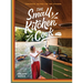 The Small Kitchen Cook: Thoughtful Recipes for Tiny Kitchens
