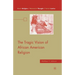 The Tragic Vision of African American Religion