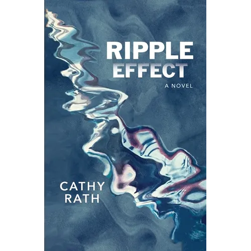 Ripple Effect