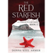 The Red Starfish