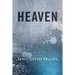 Heaven: Poems
