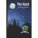 The Hunt: A Crystal River Pack Novel - Book One