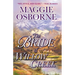 The Bride of Willow Creek