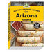 All Time Favorite Recipes from Arizona Cooks