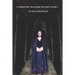 31 Horrifying Tales From The Dead