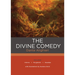 The Divine Comedy