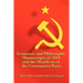 Economic and Philosophic Manuscripts of 1844 and the Manifesto of the Communist Party