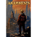 Anamnesis