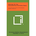History of the Philadelphia National Bank: A Century and a Half of Philadelphia Banking, 1803-1953