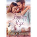 Finding Hope