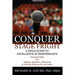 Conquer Stage Fright