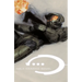 Halo Graphic Novel (New Edition)