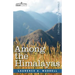 Among the Himalayas