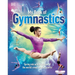 My Book of Gymnastics