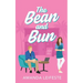 The Bean and Bun