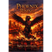 Phoenix Rising