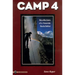 Camp 4: Recollections of a Yosemite Rockclimber
