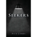 Seekers