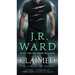 Claimed