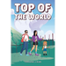 Top of the World
