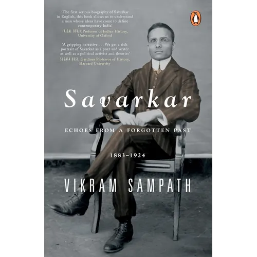 Savarkar