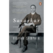 Savarkar