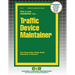 Traffic Device Maintainer