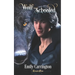 Wolf Schooled: A Searchlight Paranormal Romance