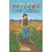 Outlaws of New Mexico