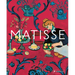 Matisse: The Bigger Picture
