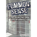 Common Sense Do Not Play The Game With An Inmate