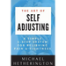 The Art of Self Adjusting