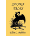 Jataka Tales (Yesterday's Classics)