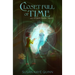 Closet Full of Time and Other Dark Tales: Short Story Collection